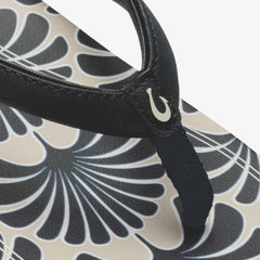 ‘Uiki - Black / Pa‘i