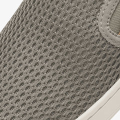 Pehuea  -  Taupe Grey / Taupe Grey